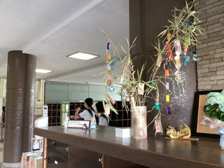 01ddb02cf1324a67b28816c5dc156d64