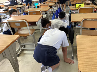 A484374e4a5e4af0b00e381dba2ae92d