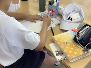 B648c0cc50ab427d9d6a0f02a8aede1e