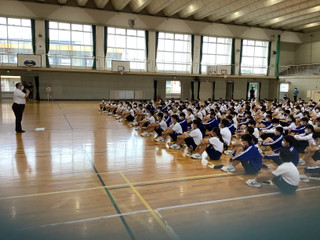 Eebfddde217d4765b65ee3fb4ff214bb