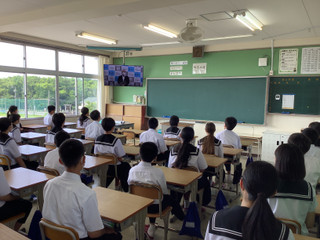 B07ba74ba8214095913324f8ef14312a