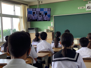 Ec67b232e6954c0f9779234f79285e73