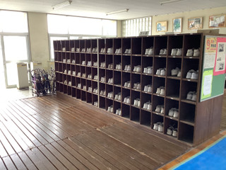 0143a641233042299e83aed38a0d500e