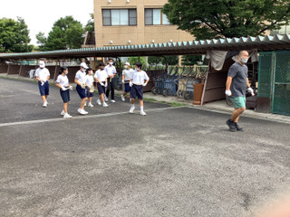 91a8df7b767448b0a0f18492e1d05fe0