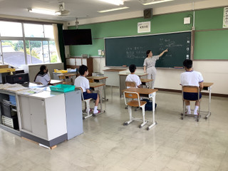 C82a832d932d4c61b65d1239900ec279