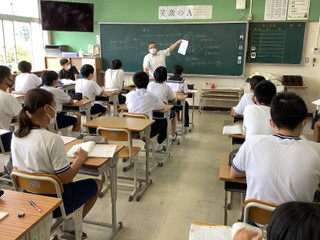 Df4f3c6fc58e4baca7c78a77961d00fb