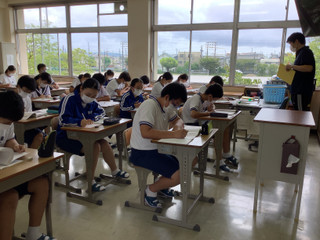 E15a3da97b9547a2a325b015f214a82d