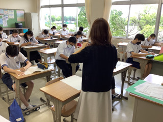 Ee6029b29a7f4432abee34bf1e70e091