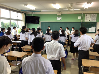 03a50ea32201450ea957a740b108609a