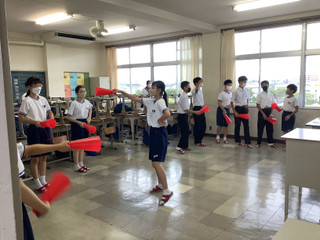 385fdba1df284a708465bff191c18d06