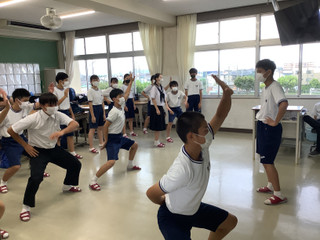 9948b67c346246deb5418ec36af50bdd