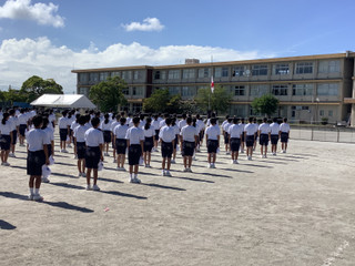 8234f1aca7e44025b296f2f25b8d2d06 8234f1aca7e44025b296f2f25b8d2d06