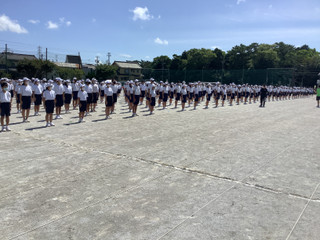 9d6fee45548d4639b55ba49ccab0d891 9d6fee45548d4639b55ba49ccab0d891