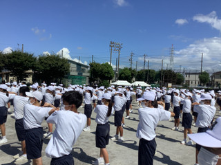 C92a02e0b8394fd6be77193bf48a4b3d C92a02e0b8394fd6be77193bf48a4b3d