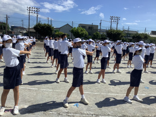 F13282070b0c4449a7c411aee10f53e1 F13282070b0c4449a7c411aee10f53e1