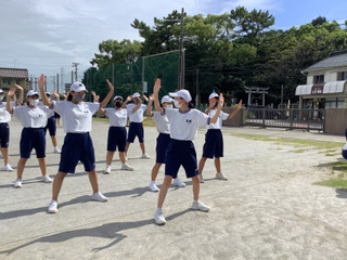 08c4202bf3734173a6d5d2020ede8ca1