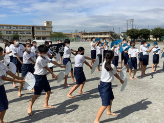 3a3c0156ba4542639a7809634e408622