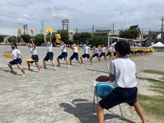 E8946ec837234d34ae838e9953c4a7a8