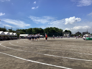 07062edd8a8e49f6bbce413cb953d07f