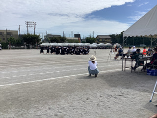 1056f9f7d93f46b98941fd6788dbe3c7