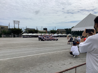 1fbbe30088a1416a90acfcf06e4b8f69