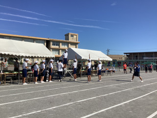 291e004f89744711804234c4b347ee5d