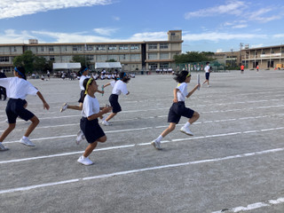 2cc1a3b2ca7d4d6e86e7f17fcd0a6280