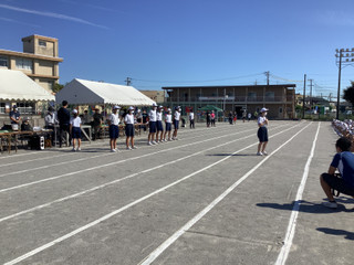 2d3a3b1dd8b34867abcaff5daa82bf20