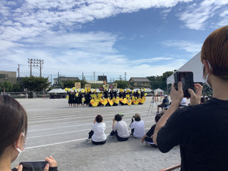 4c47ed27f6bf482a9a376f258b65df9b