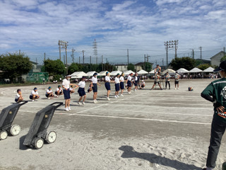 7ef969d4c5ac4fd4974331820ab7843b