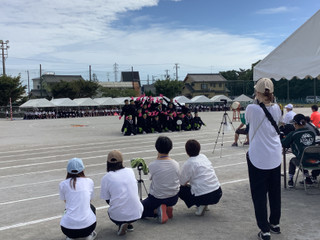 91eb1ac3a97542c59e0b75a2c18bfa96