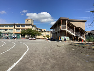 Bf38303020fa411cbf9335e1b6f9c9f0