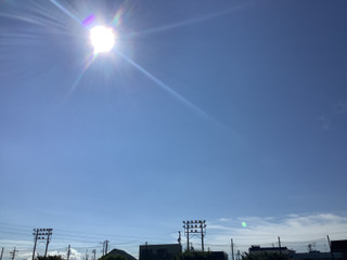 C72b428668ba49919708530f46556c7b