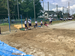 D6d24855b62e4fcda6da9acabf6223e4