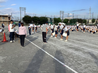 E2229f6f82934cf29435c51e88903638