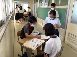 10ab9a361aa7462fbd235e65bc7afe2e 10ab9a361aa7462fbd235e65bc7afe2e