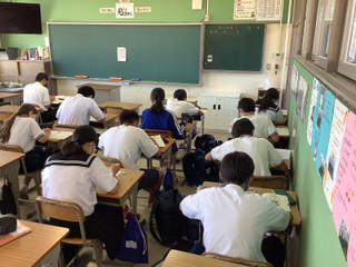 7e56679a287e4218861640fbd6bb58f2 7e56679a287e4218861640fbd6bb58f2