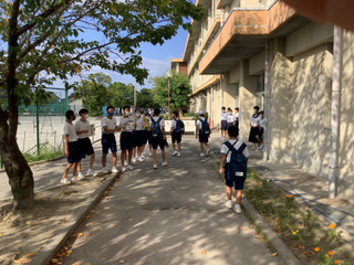 820c7432b6e9485aa3e3b7d90584c3a7