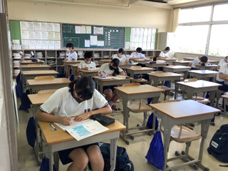 F8360a2958b843069ccd57fcce945fd9 F8360a2958b843069ccd57fcce945fd9