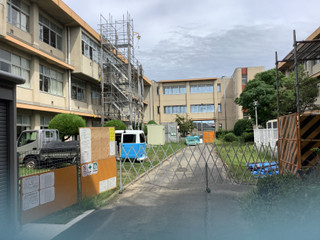 0c52086d29814b77900a6683851f5bc5