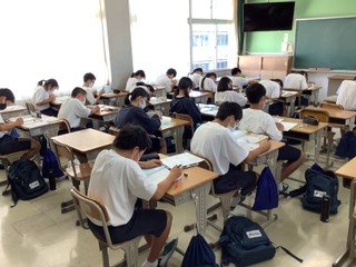 7110517b397740dcbfe5c8e774fb90e8