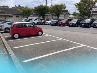 E7468eb441c74e89b3acdcd631bcc6a1