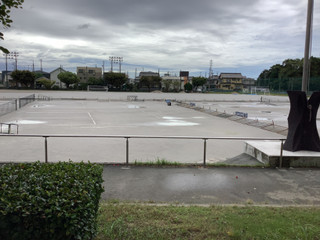 F6c816d1129b4cbe9578fc31f639e78c F6c816d1129b4cbe9578fc31f639e78c