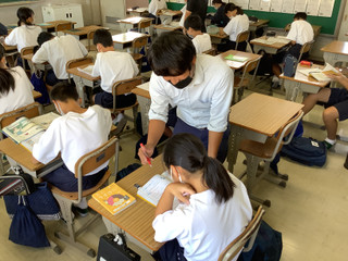 Fcabfea21a4343b280ad4d66ab34a47f