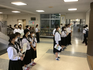 14536ff66f4b44c68d97510591ebe100