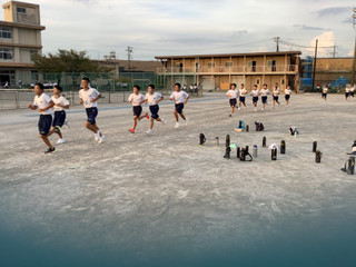 4076d91fba0a461a801ed4147e8bac11