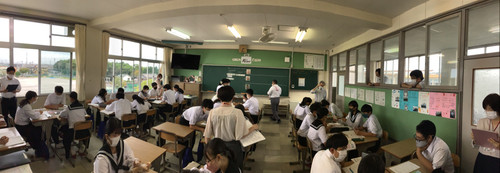 2102919f78054724b0576fa70f7a36c4