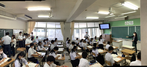 2c333710dc2149b4bac0cb70f2e33e16