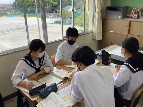 2cab4f14e4e241488241f97cd25dc0c7