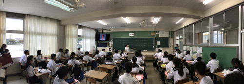 C57bb8ed68fe42439a846d43b252914c